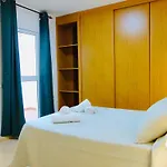 Apartament Casa Blanca Fuerteventura *