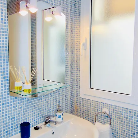 Casa Blanca Fuerteventura