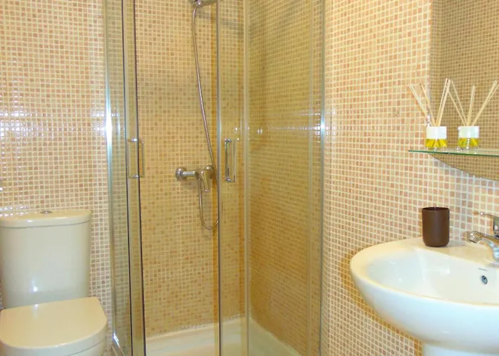 Apartman Casa Blanca Fuerteventura Puerto del Rosario