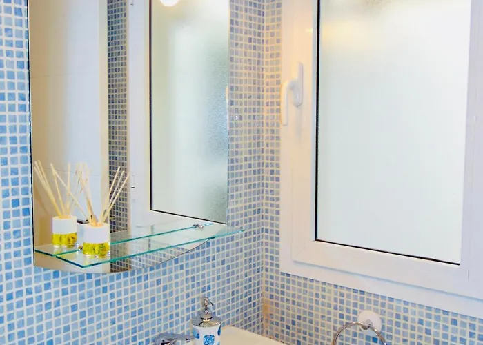 Casa Blanca Fuerteventura